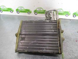 Mercedes-Benz S W140 Radiateur de chauffage 