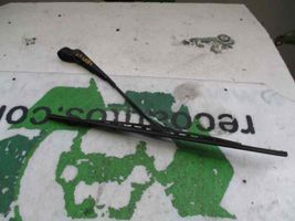 Volkswagen Caddy Rear wiper blade arm 