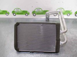 Hyundai Coupe Radiateur soufflant de chauffage 