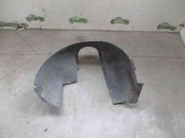 Fiat Seicento/600 Rivestimento paraspruzzi passaruota anteriore 