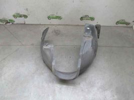 Fiat Seicento/600 Rivestimento paraspruzzi passaruota anteriore 