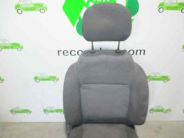 Opel Frontera B Front passenger seat 