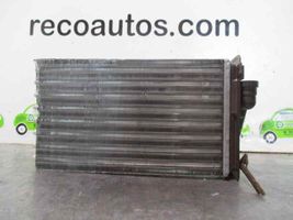 Alfa Romeo 145 - 146 Radiateur de chauffage 