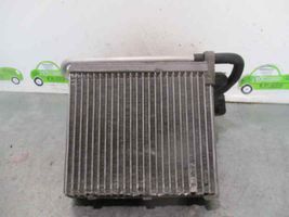 Ford Focus Radiatore aria condizionata (A/C) (abitacolo) 