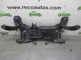 Mazda 3 Sottotelaio anteriore 