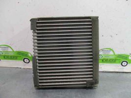 Mazda 3 Radiatore aria condizionata (A/C) (abitacolo) 