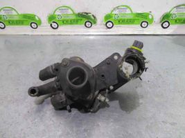 Volkswagen Golf III Thermostat 