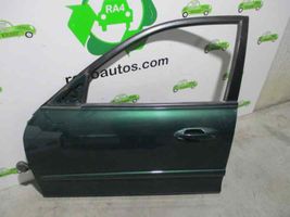 Hyundai Sonata Front door 