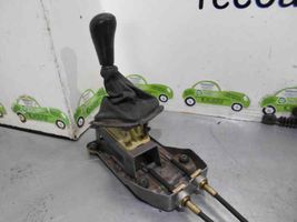 Hyundai Sonata Gear selector/shifter (interior) 