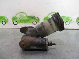 Ford Ranger Clutch slave cylinder 