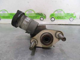 Ford Ranger Clutch slave cylinder 