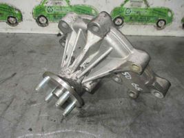 Ford Ranger Water pump 