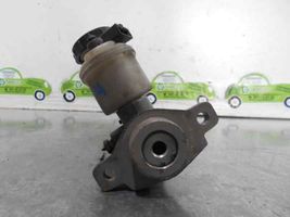 Hyundai Accent Maître-cylindre de frein 