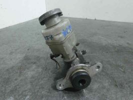 Opel Vectra A Master brake cylinder 