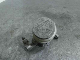 Opel Vectra A Master brake cylinder 