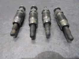 Ford Escort Glow plug Y937J