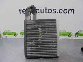 Honda Accord Radiatore aria condizionata (A/C) (abitacolo) 