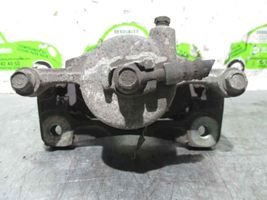 Daewoo Kalos Front brake caliper 