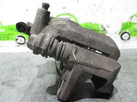 Daewoo Kalos Front brake caliper 