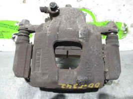 Daewoo Kalos Front brake caliper 