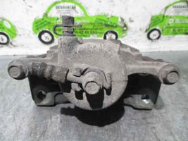 Daewoo Kalos Front brake caliper 