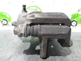 Daewoo Kalos Front brake caliper 