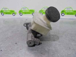 Daewoo Matiz Master brake cylinder 