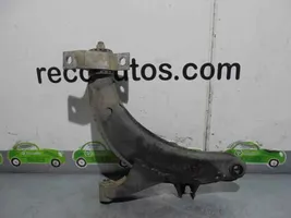 Subaru Legacy Triangle bras de suspension inférieur avant 