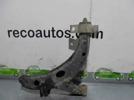 Subaru Legacy Triangle bras de suspension inférieur avant 