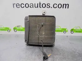 Subaru Legacy Radiatore aria condizionata (A/C) (abitacolo) 