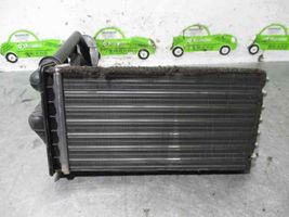 Chrysler Grand Voyager IV Radiateur soufflant de chauffage 