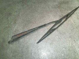 Peugeot 806 Rear wiper blade arm 