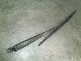 Peugeot 806 Rear wiper blade arm 