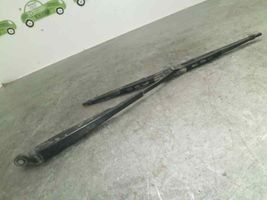 Peugeot 806 Rear wiper blade arm 