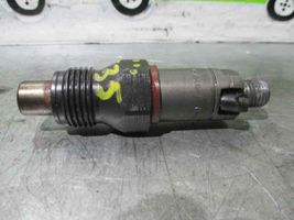 Peugeot 406 Injecteur de carburant 