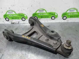 Renault Clio III Triangle bras de suspension inférieur avant 