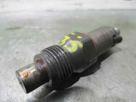 Peugeot 406 Injecteur de carburant 