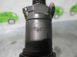 Peugeot 406 Injecteur de carburant 