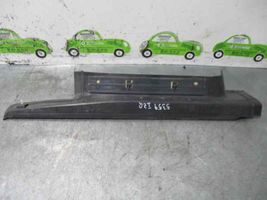 Mercedes-Benz C W203 Rivestimento sottoporta/minigonna laterale 