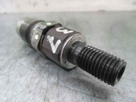 Toyota Carina T190 Injecteur de carburant 