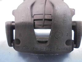 Alfa Romeo GTV Caliper de freno delantero 