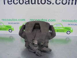 Alfa Romeo GTV Caliper de freno delantero 