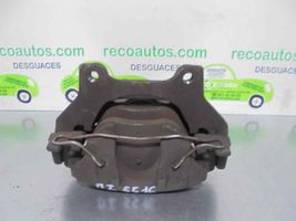 Alfa Romeo GTV Front brake caliper 