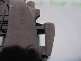 Alfa Romeo GTV Front brake caliper 