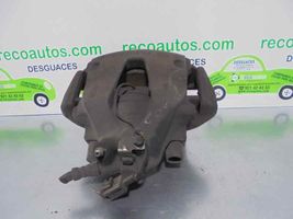 Alfa Romeo GTV Front brake caliper 