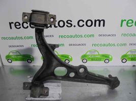 Alfa Romeo GTV Front control arm 