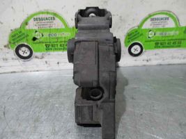 Toyota Prius (XW50) Support, suspension du moteur 