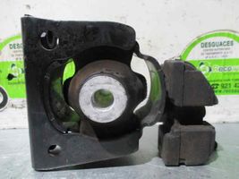 Toyota Prius (XW50) Support, suspension du moteur 