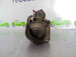 Volvo 960 Starter motor 