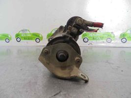 Volvo 960 Starter motor 